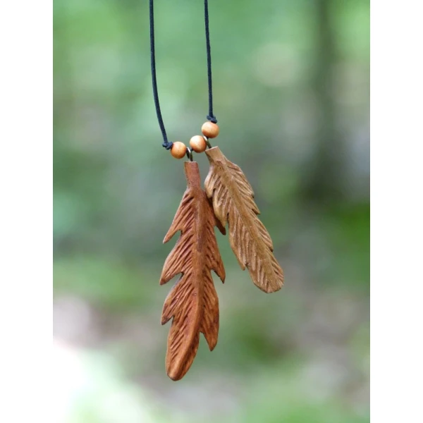Pieśń Wiatru / Song of the Wind